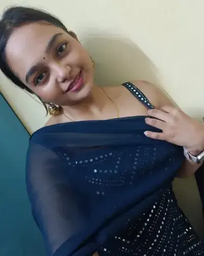 Currey Road Escorts Service