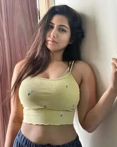 Escorts Currey Road