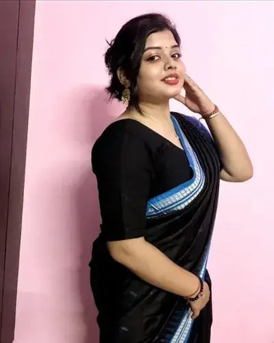 Escorts Service Currey Road