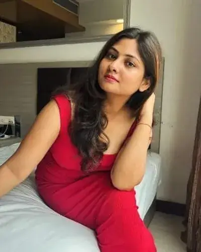 Call Girls Currey Road Cash On Delivery