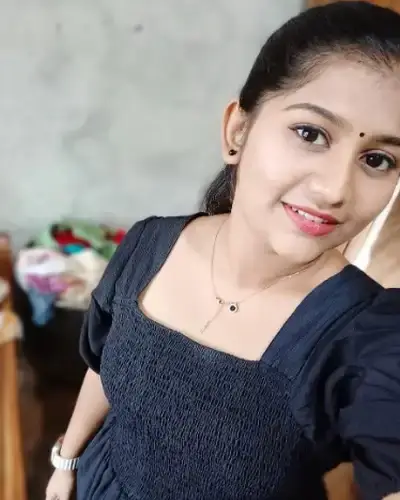 Call Girls Currey Road Cash On Delivery
